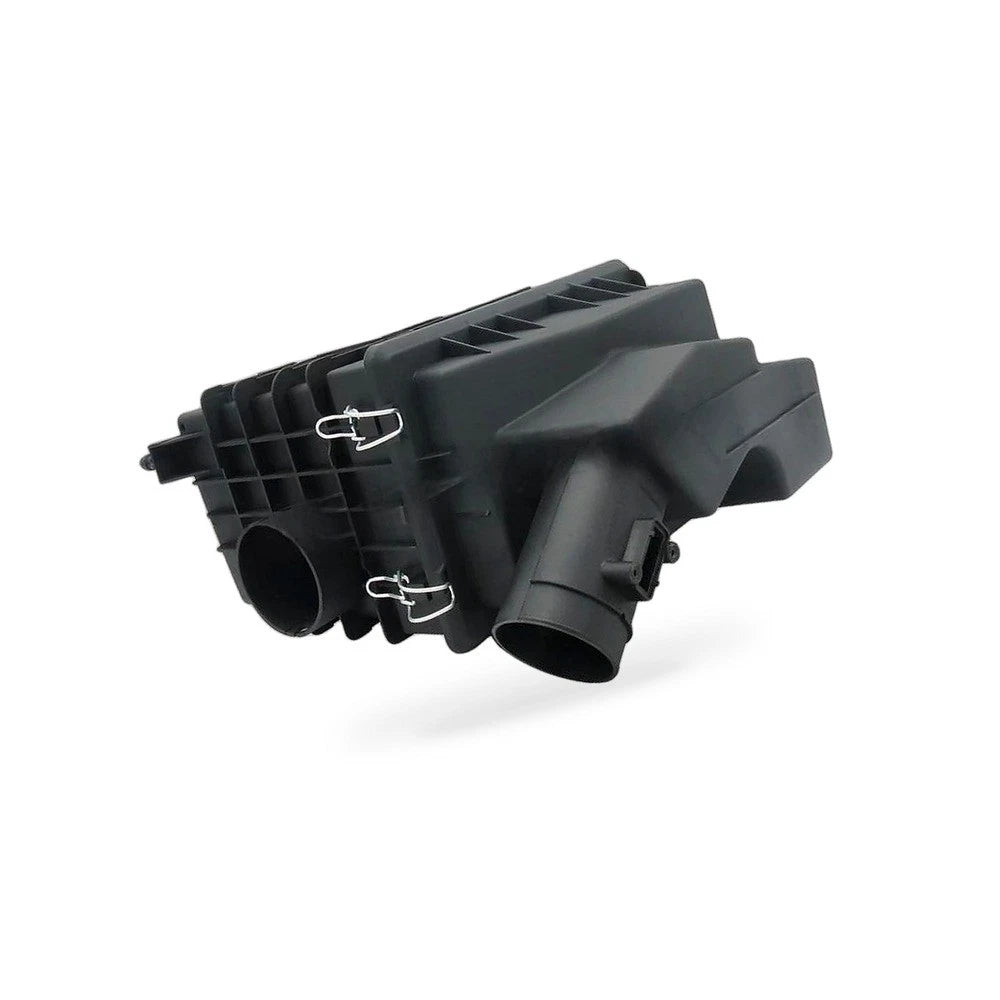 Air Filter Housing for Ford Transit MK7 V348 2.4L (2006–2014) 7C169600AC