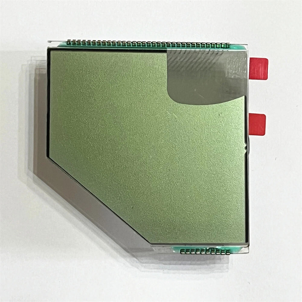 LCD Screen For Yamaha YZF R1 2012 2013 2014 Speedometer Instrument Meter Display