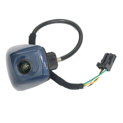 Rear View Camera for Kia Rio Quick Install Fits OEM 95760 1W500 95760A2520