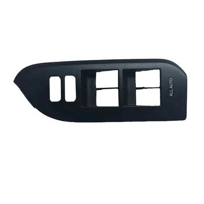 Glass Switch Panel for Toyota Prado LC150 (2009–2023)