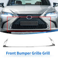 Front Lower Grille Trim for Lexus ES 250 (No. 5312206090)
