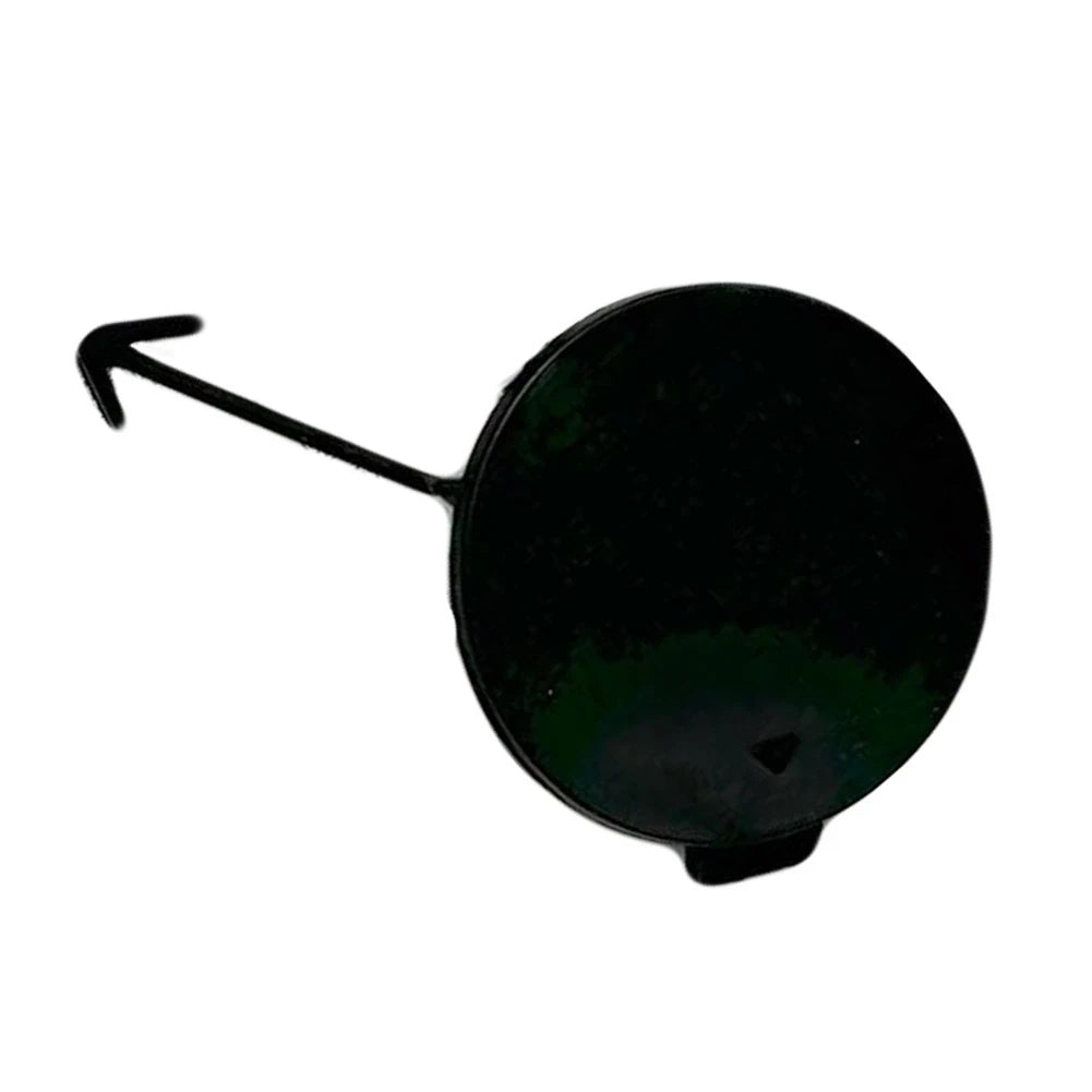 Tow Hook Cover for Genesis Coupe (2010–2016)