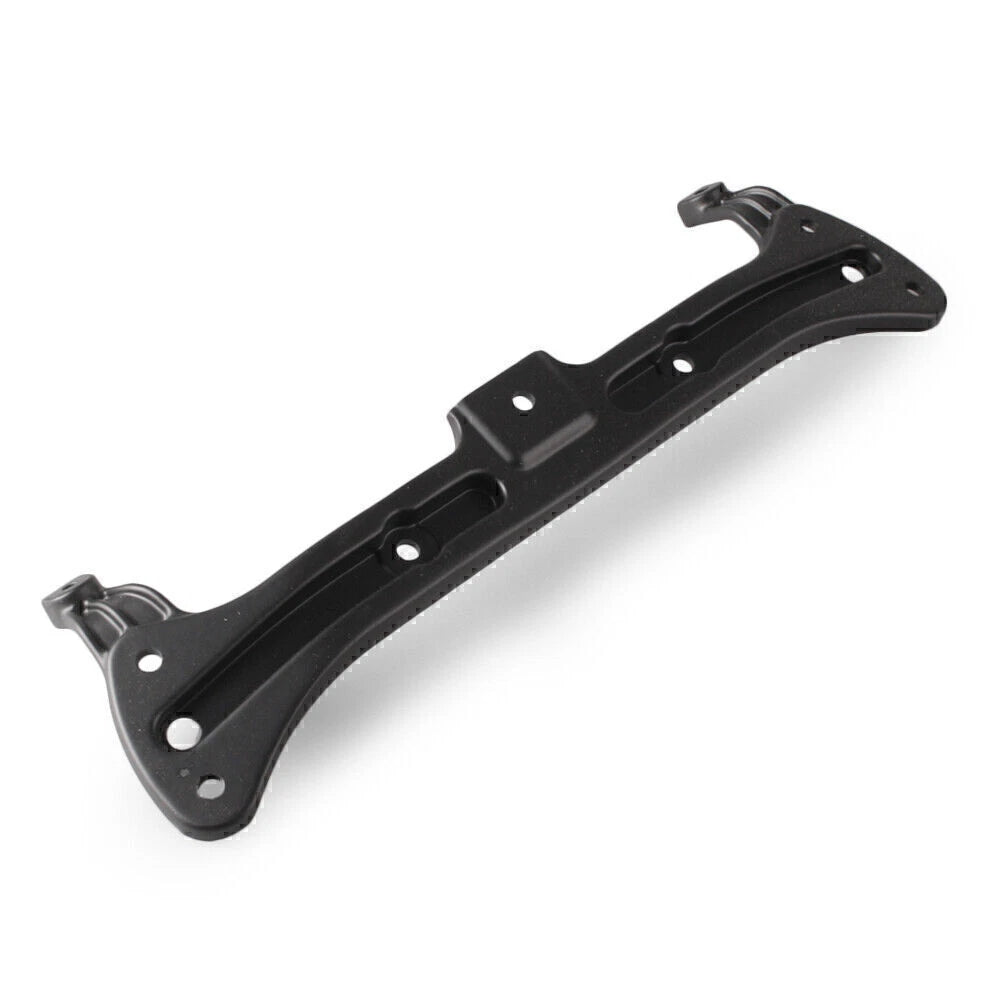 Upper Front Headlight Fairing Stay Bracket for Kawasaki Ninja ZX10R (2008–2010)