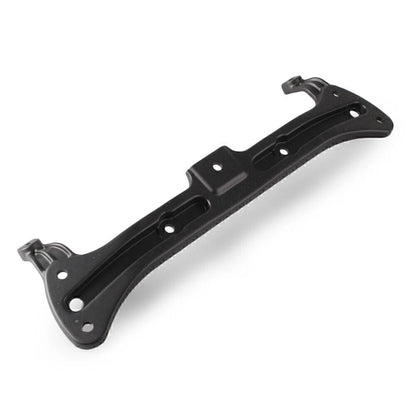 Upper Front Headlight Fairing Stay Bracket for Kawasaki Ninja ZX10R (2008–2010)