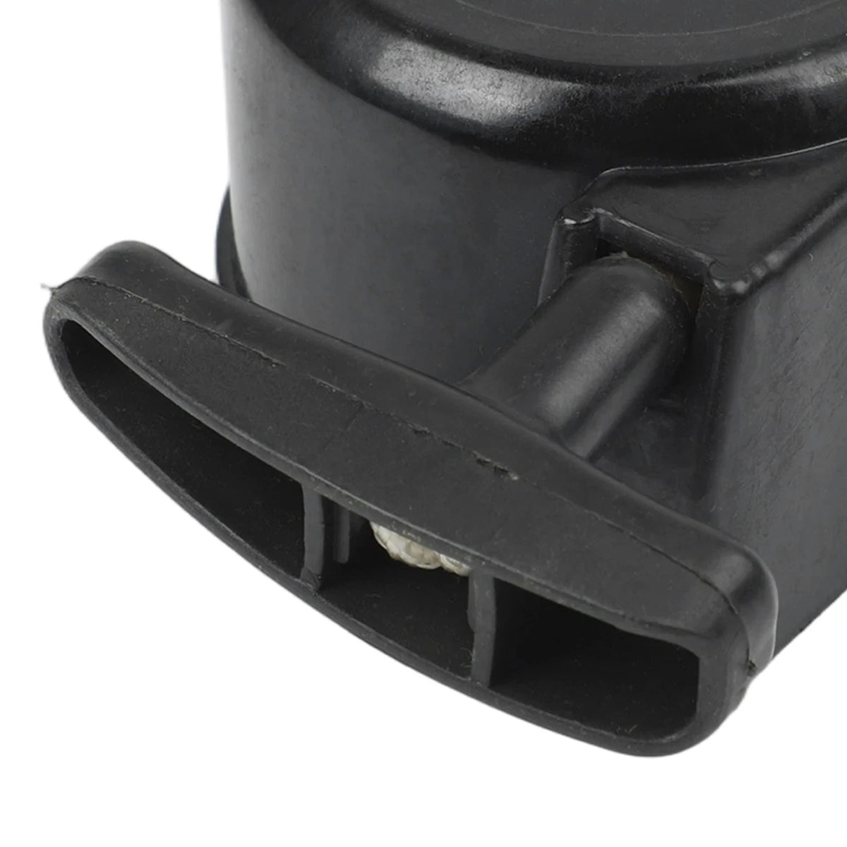 Pull Tray for 32 328 34 Model (Compatible)