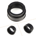 Carburetor Interface Intake for Suzuki AN400 (1999–2002)