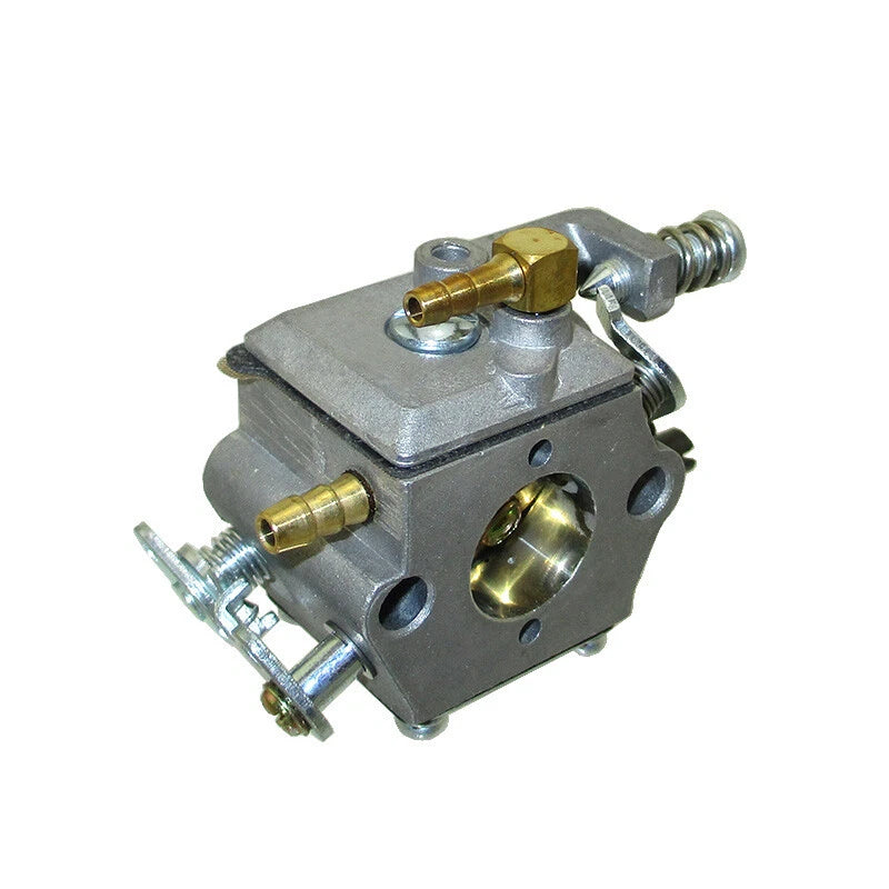 Carburetor for Echo CS-510 CS-520 (Walbro WT-594-1)