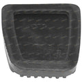 Rubber Clutch or Brake Pedal Pad for RAV4 (1994–2012)