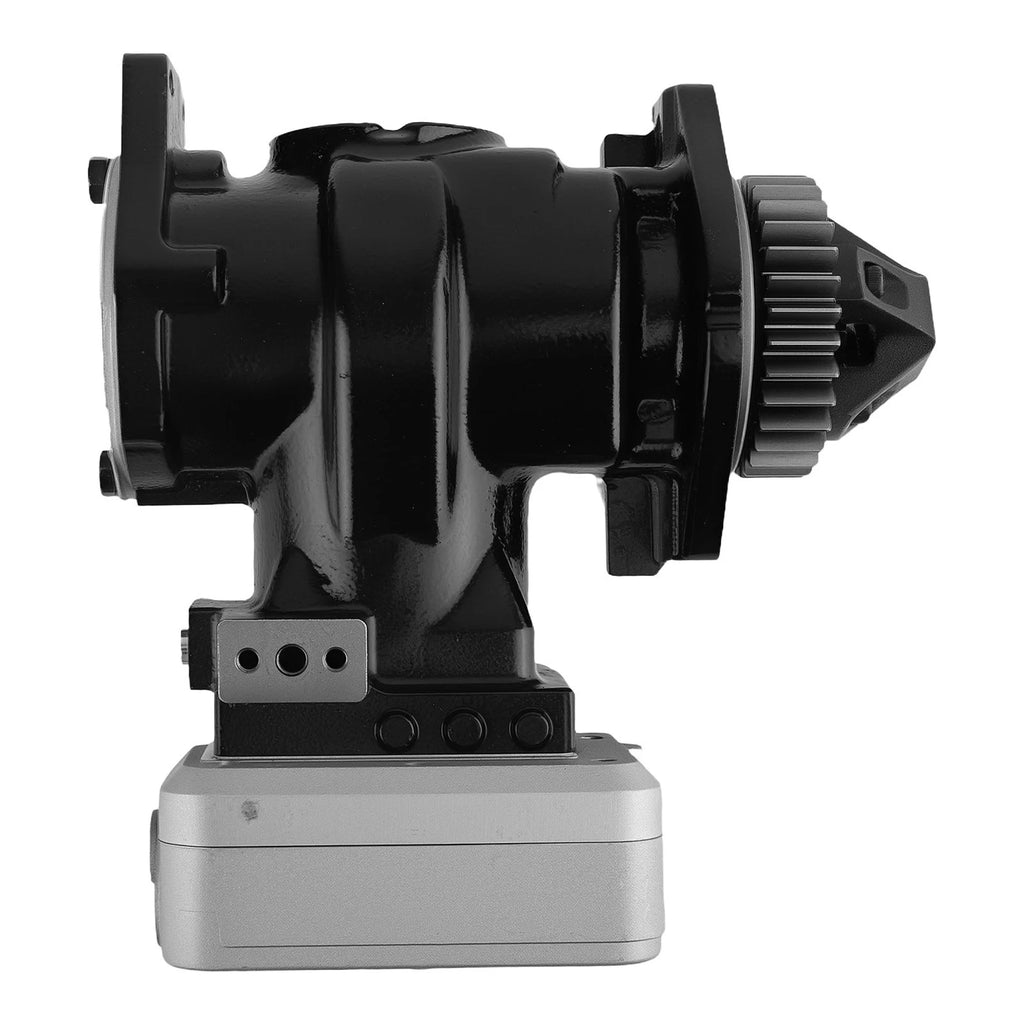 Air Compressor Assembly for Cummins ISX (2010–Present) 4318220 Heavy Duty