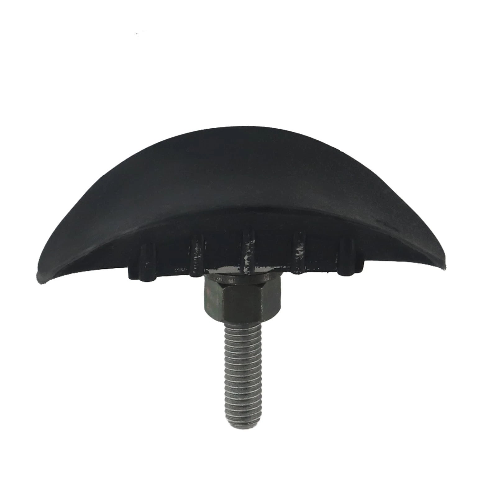 Rim Wheel Tire Lock for Dirt Bikes (All Models)