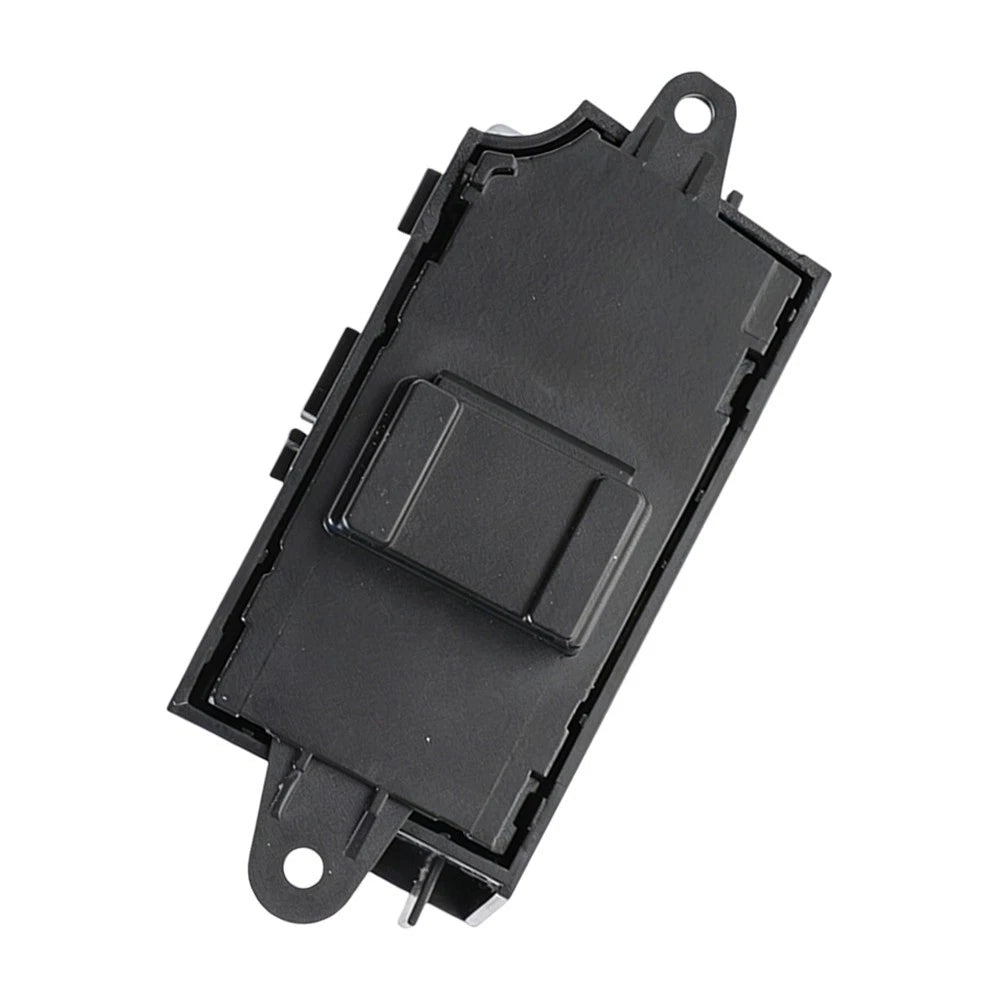 Start Stop Switch for Audi Q7 (2010–2015) 4L0905217B