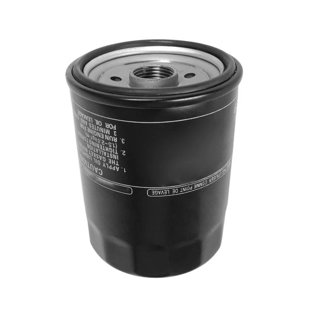 Marine Oil Filter for N261344003