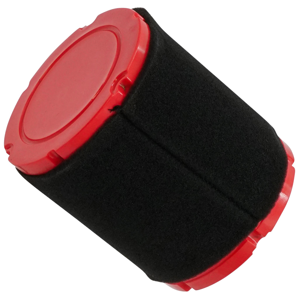 Caltric Air Filter Replacement for Cub Cadet XT1-LT 42 (2019–2022)
