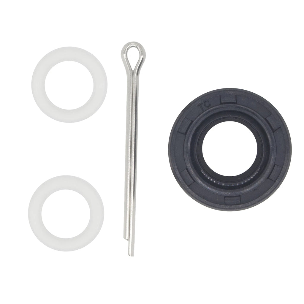 Water Seal for Honda BF2 BF2.3 (91253-ZV0-003)