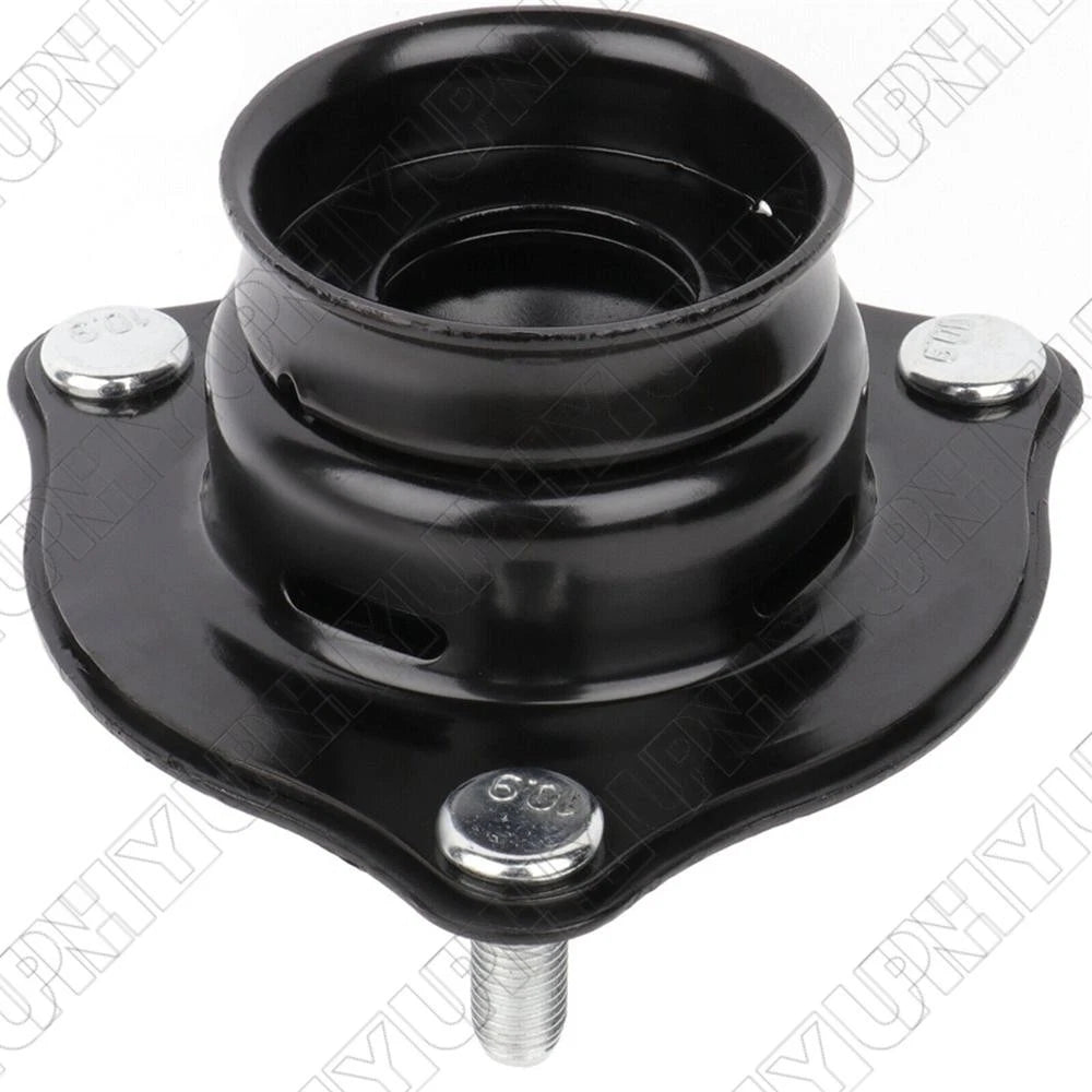 Front Shock Absorber Support Strut Mount for Honda Civic FD (2006–2012)