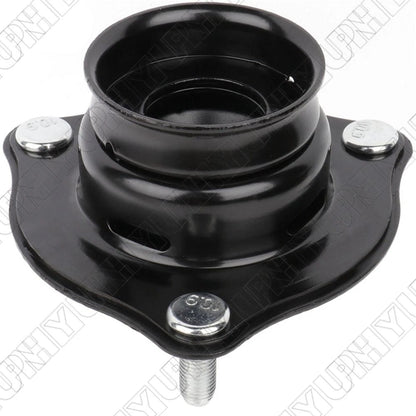 Front Shock Absorber Support Strut Mount for Honda Civic FD (2006–2012)