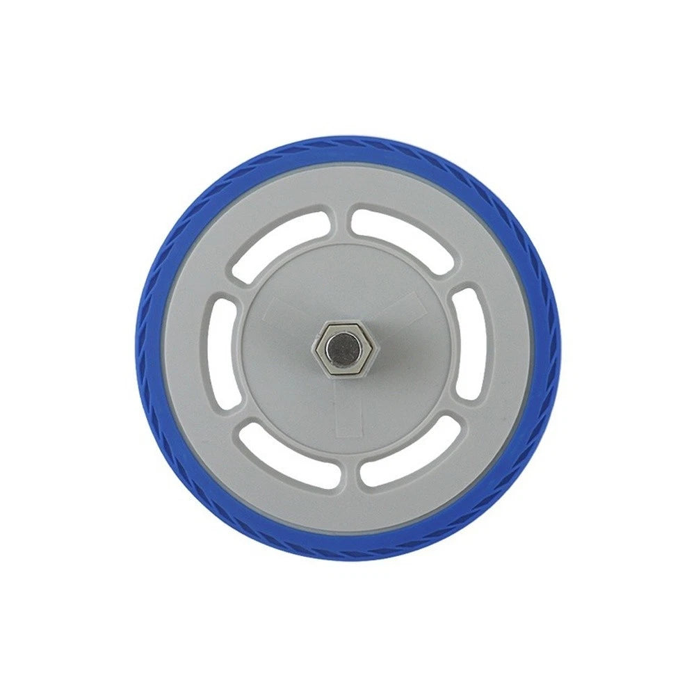 Replacement Mop Stand for Ecovacs DEEBOT MINI DJX11 (27g)