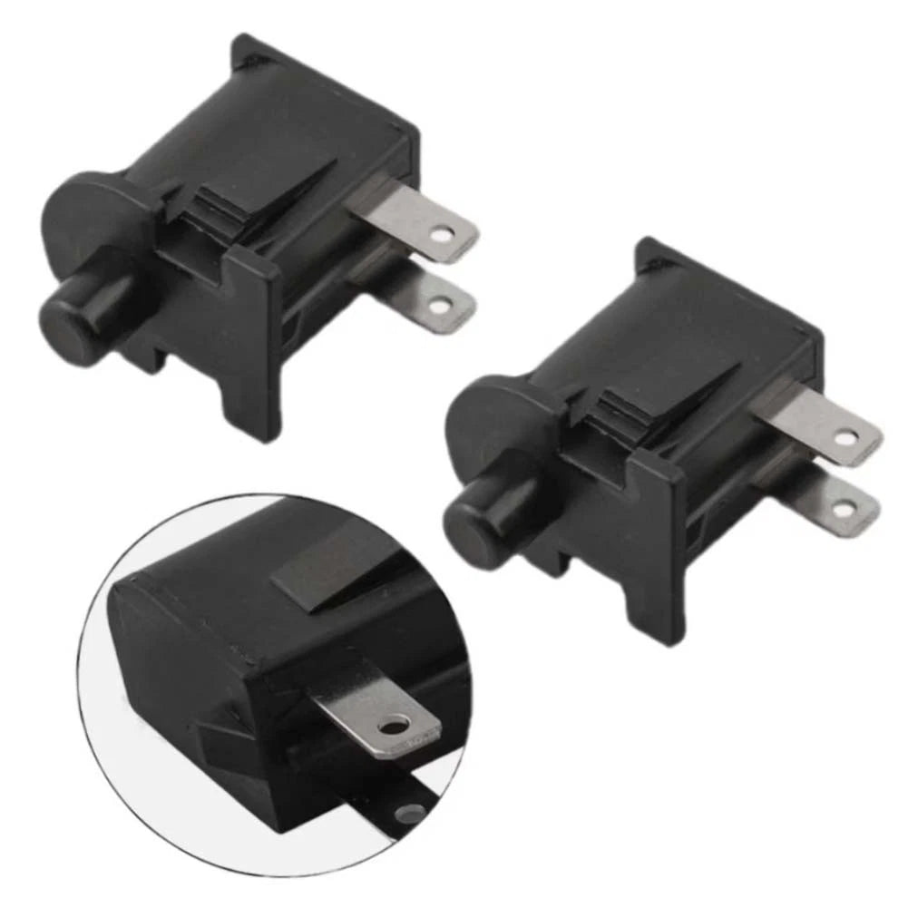 AM131968 Switch for