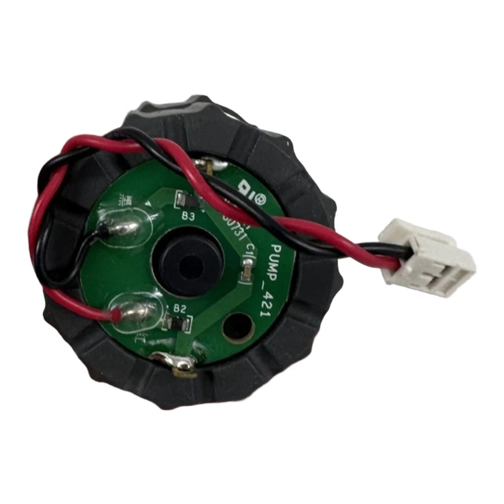 Sewage Pump for Roborock G10 T7S T7S Plus S75 G10S Pro (2021–2023)