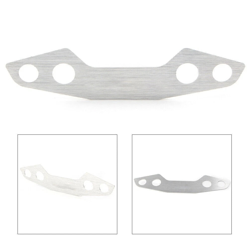 Speedometer Instrument Meter Cover for Honda CB400 Super Boldor (1992–1998)