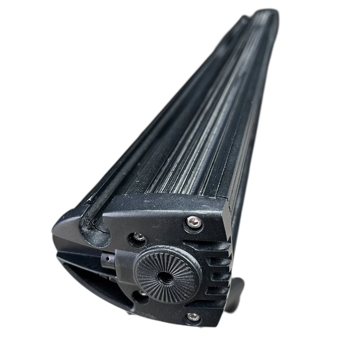 31" LED Off Road Light Bar for Hella ValueFit Design Series (2010–2023)