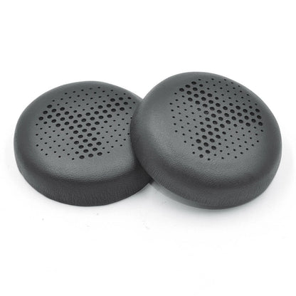 2X Ear Pads for AKG Y500 (Ear Muffs, Soft, Protection)