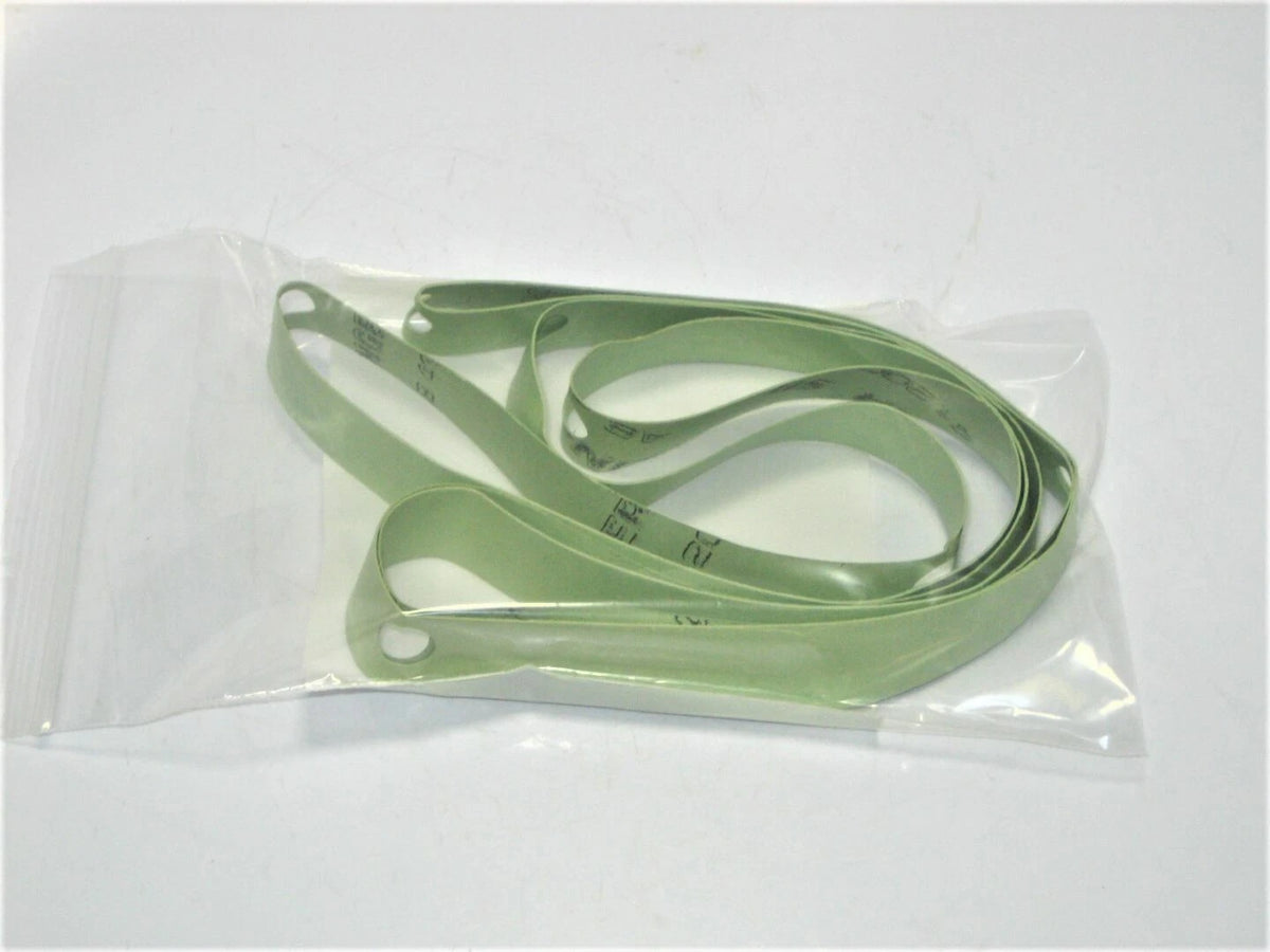Reverse Gear Gasket for Volvo Penta 862661 (Marine Diesel)