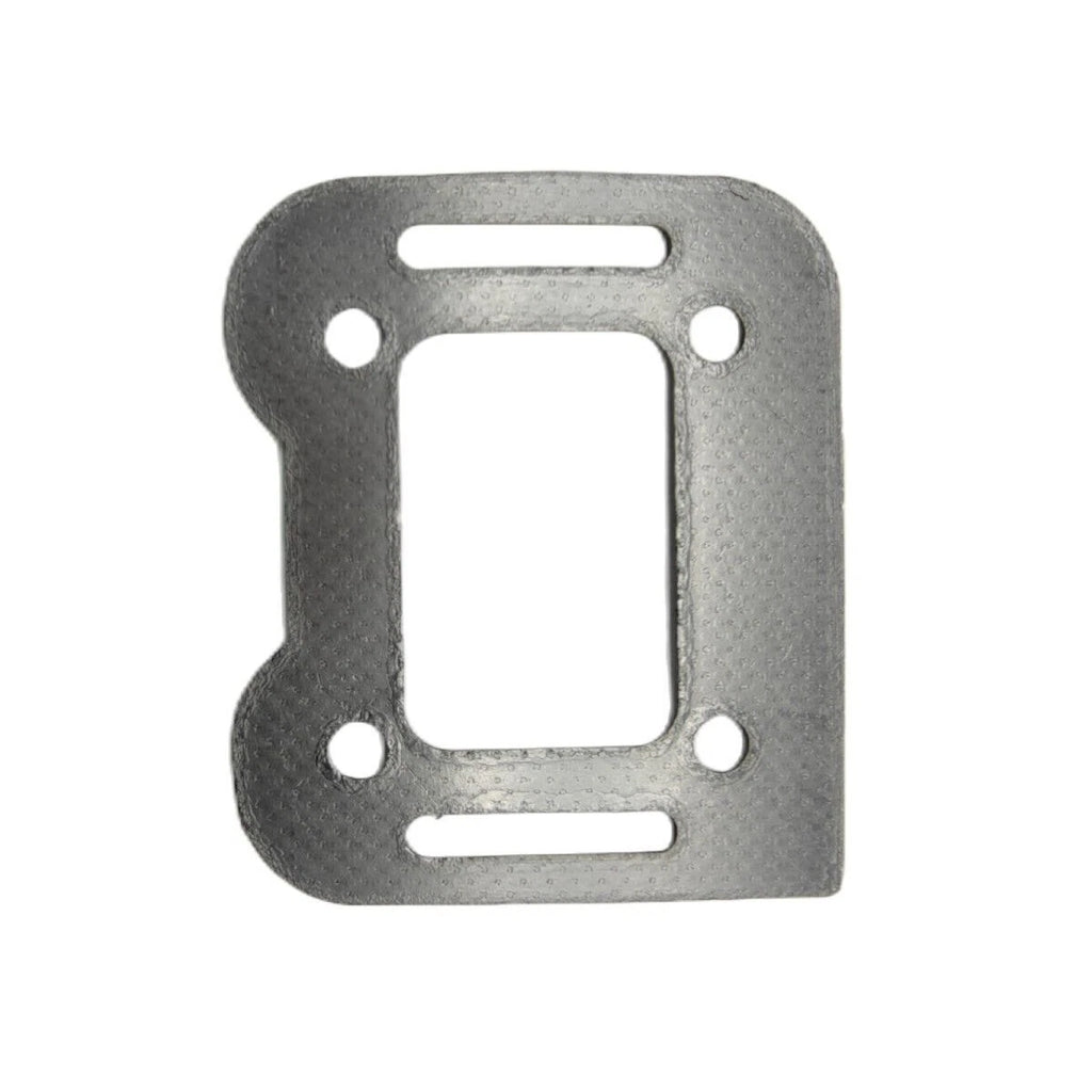 Exhaust Elbow Mounting Gasket for Mercruiser 3.7L (165-190 HP) (27-97863)