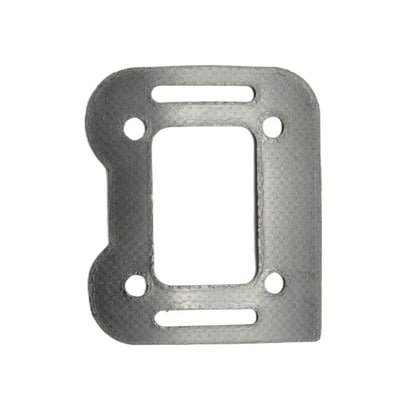 Exhaust Elbow Mounting Gasket for Mercruiser 3.7L (165-190 HP) (27-97863)