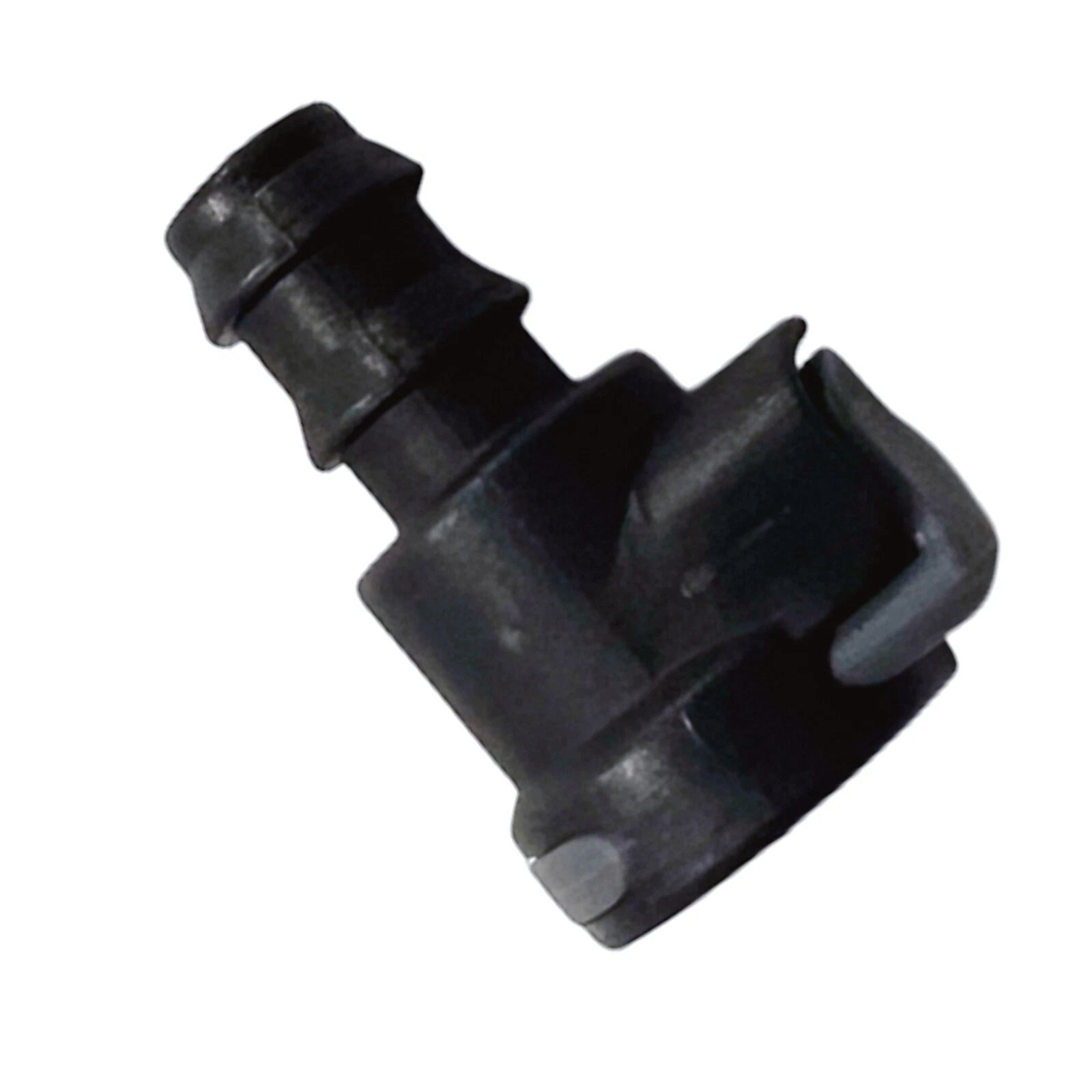 Coupling Assembly for MerCruiser Mercury Boat Motor (22-862225)