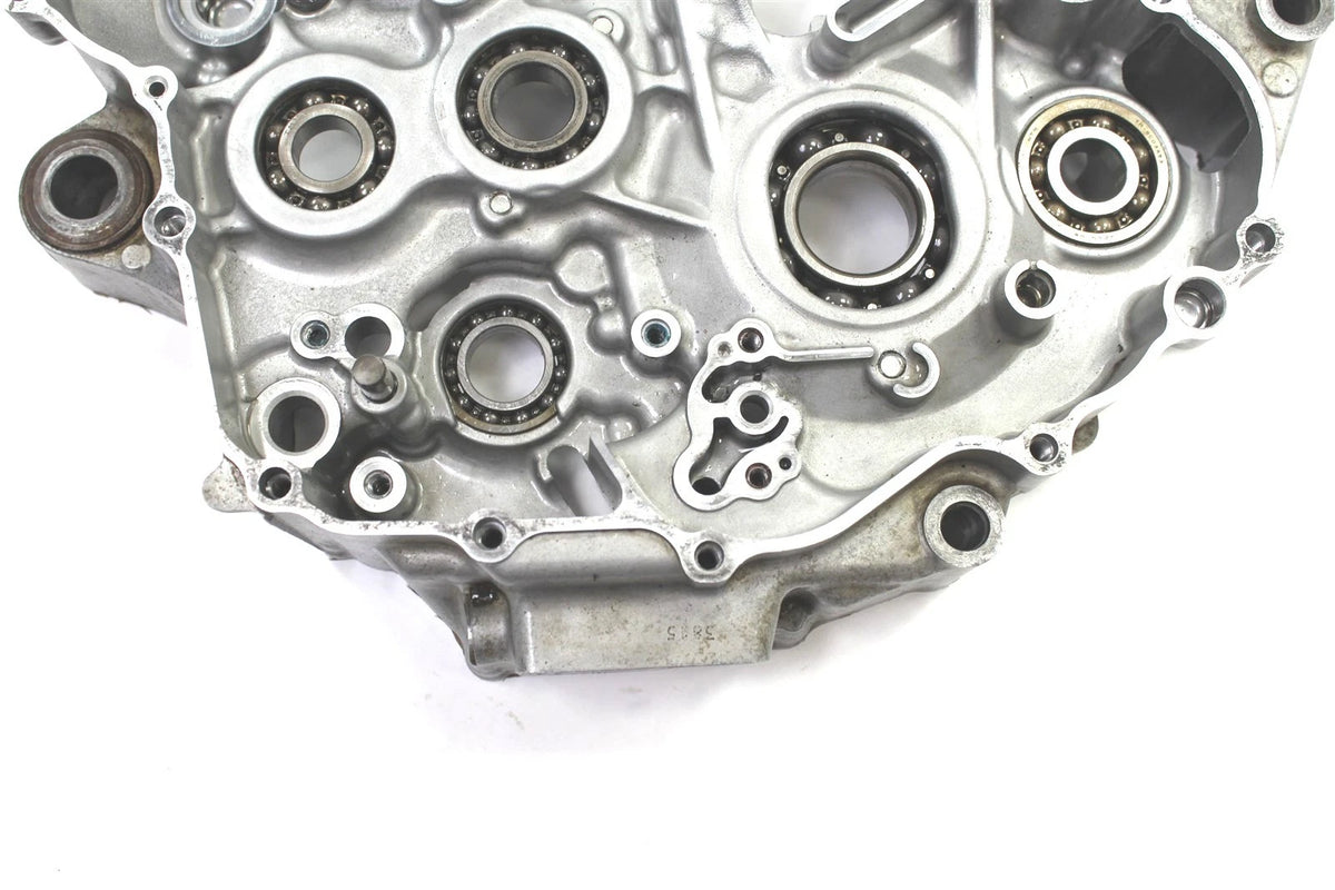 Crank Case for Yamaha YZ250F (2014) 1SM-15100-08-00