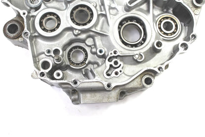 Crank Case for Yamaha YZ250F (2014) 1SM-15100-08-00