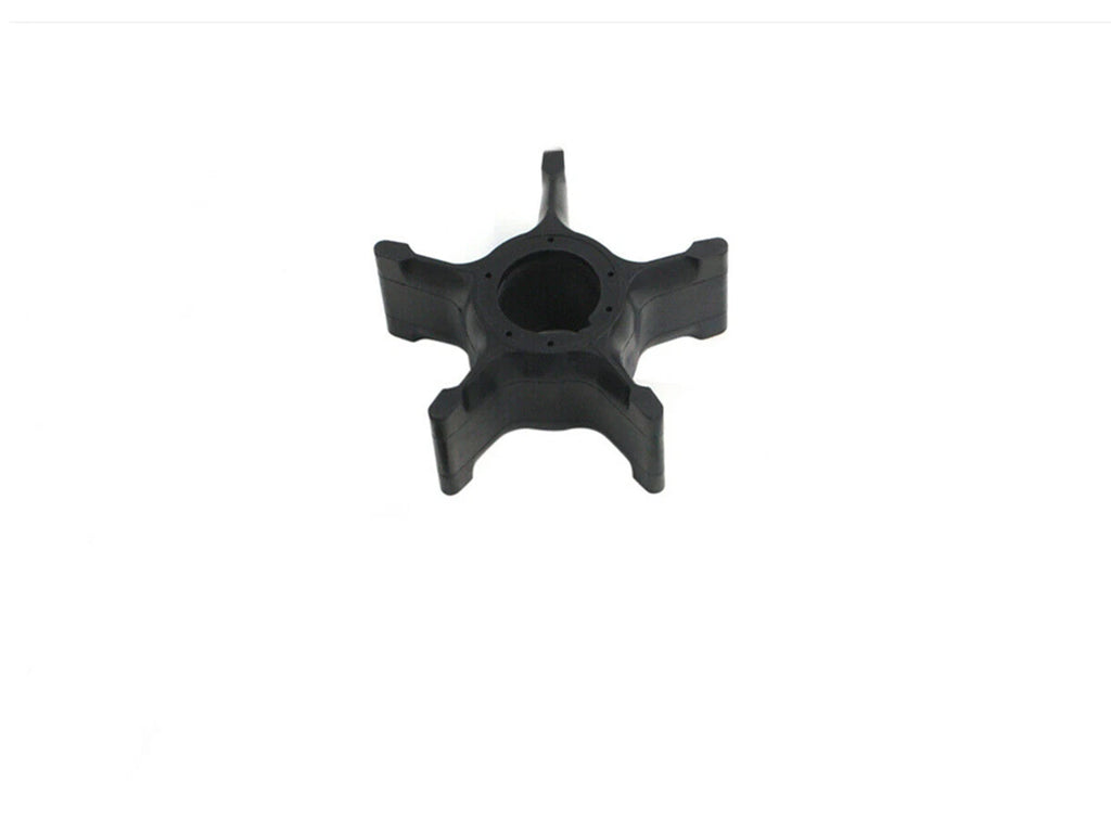 Water Pump Impeller Kit for Suzuki DF90 DF115 DF140 (17400-90J20)