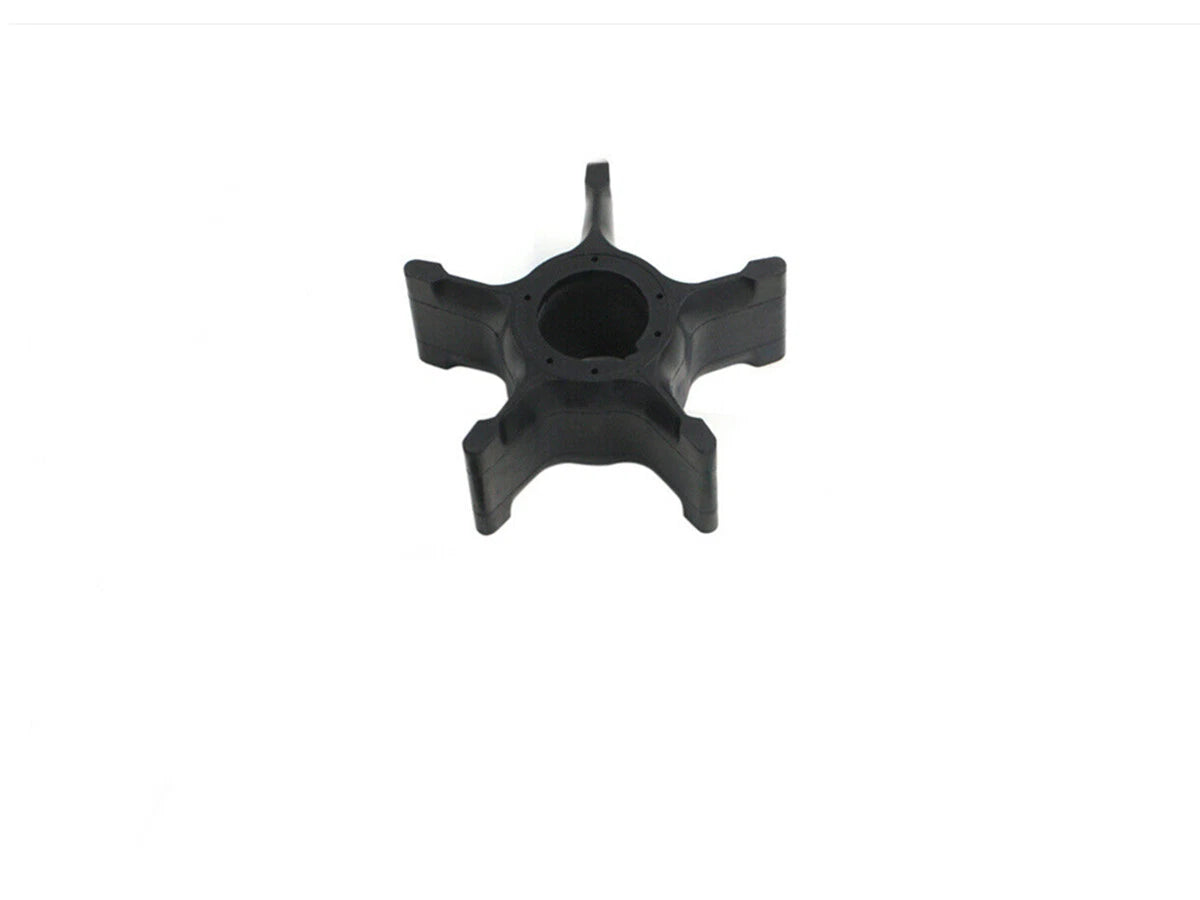 Water Pump Impeller Kit for Suzuki DF90 DF115 DF140 (17400-90J20)
