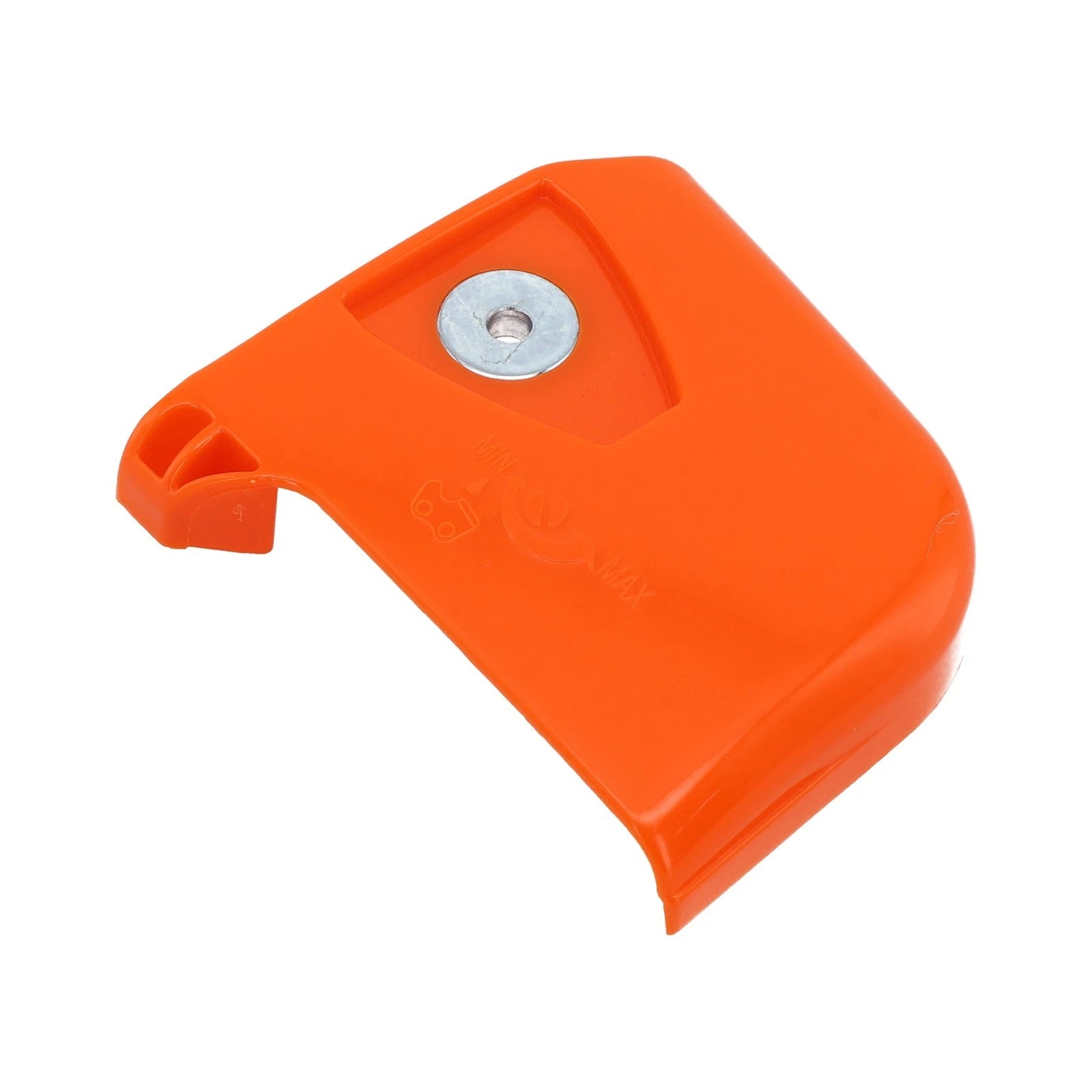 Replacement Gearbox Cover for Timbertech MFS52 (2015–2023)