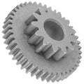 Starter Reduction Gear Replacement for Honda TRX450ER 2006–2014