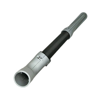 Carpet Floor Tool for ProTeam Carpet Cleaning Kits (107527)