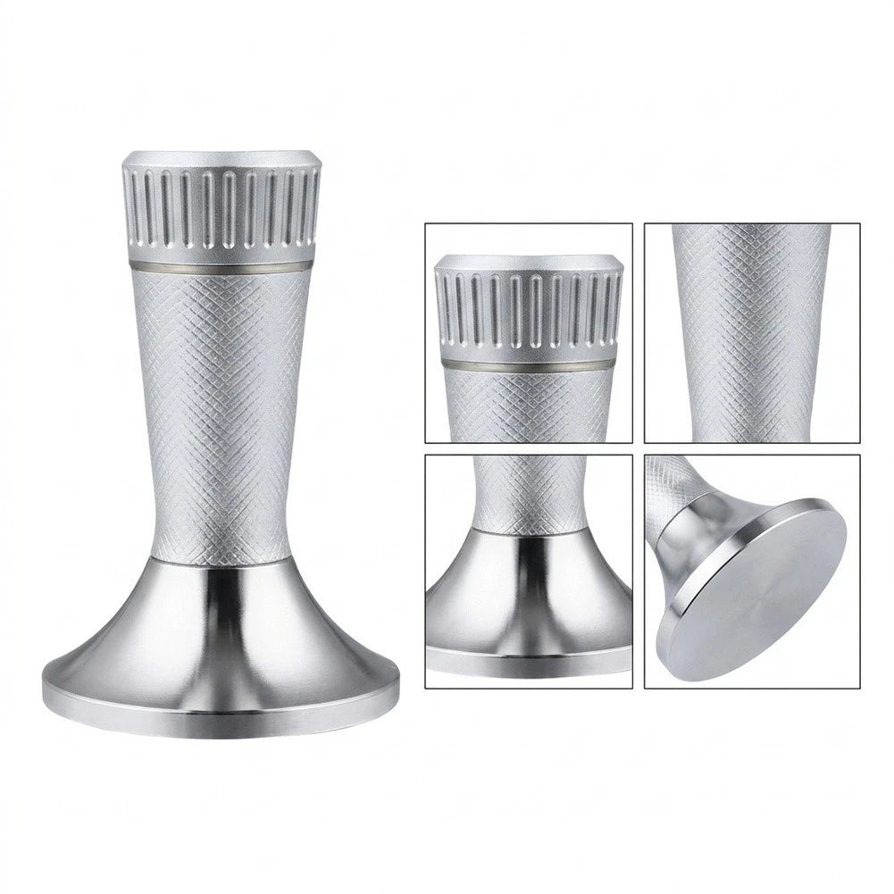 Coffee Tamper for Coffee Making (No Part Numbers Supplied)