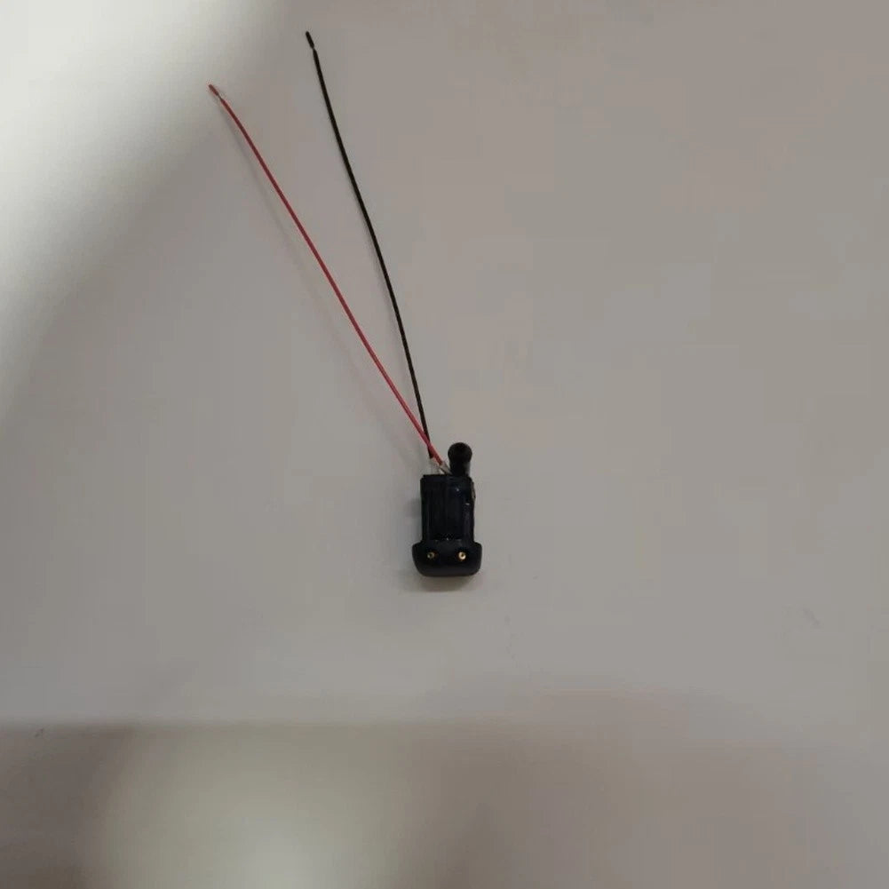 Front Washer Nozzle for - OEM Replacement