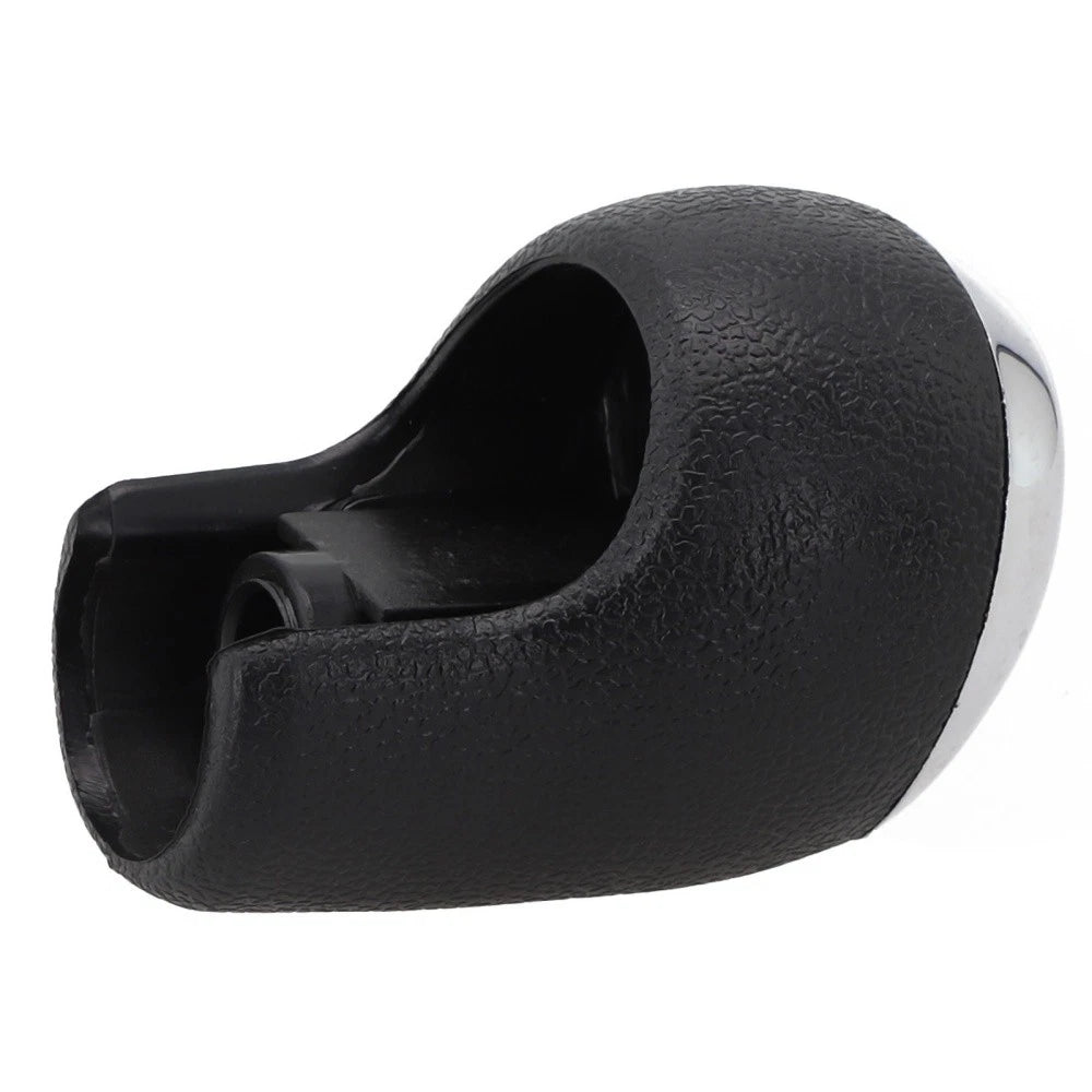6 Speed Gear Shift Knob for Hyundai Accent Solaris i30 (2012–2016)