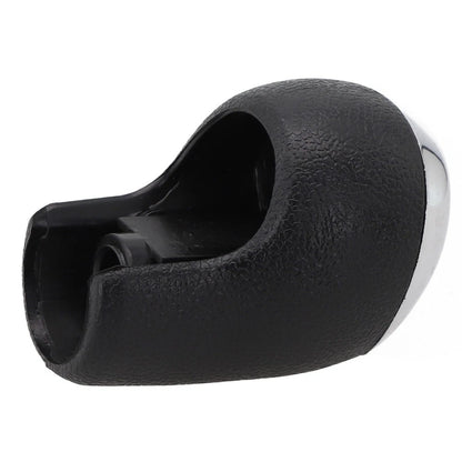 6 Speed Gear Shift Knob for Hyundai Accent Solaris i30 (2012–2016)