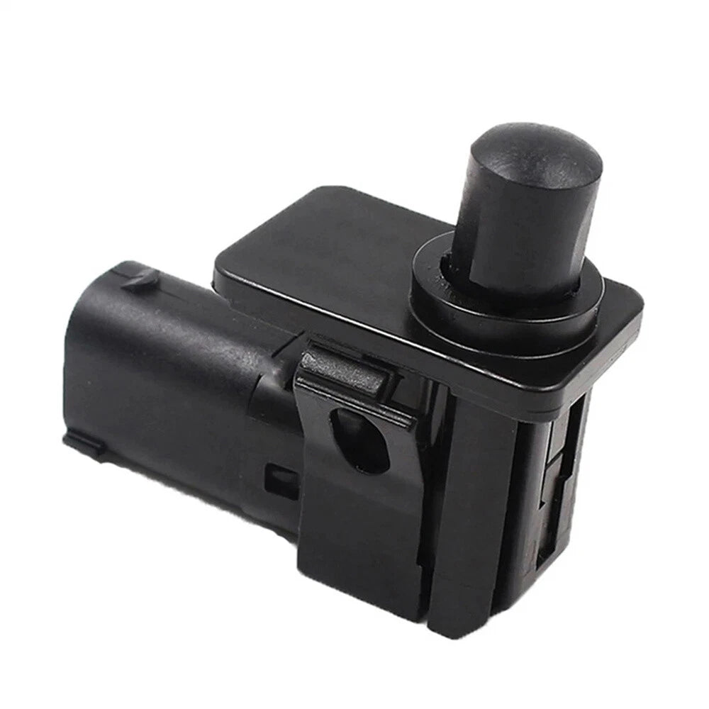 Hood Alarm Switch for BMW E38 E39 E46 E60 E90 X1 X3 X5 (1995–2013) 61319119052