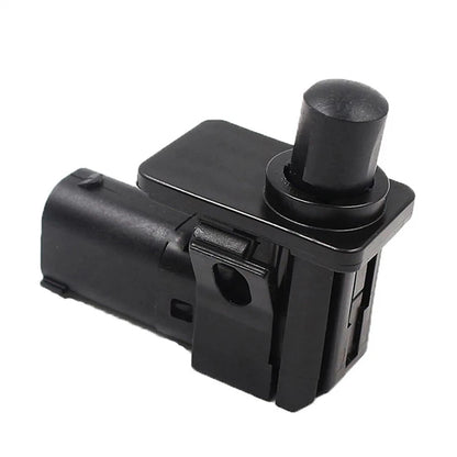 Hood Alarm Switch for BMW E38 E39 E46 E60 E90 X1 X3 X5 (1995–2013) 61319119052