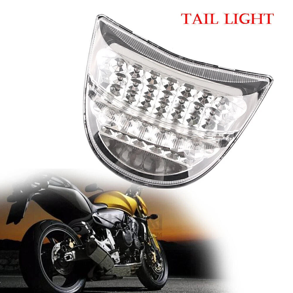 LED Stop Tail Light for Honda CBR 954RR (2002–2003)