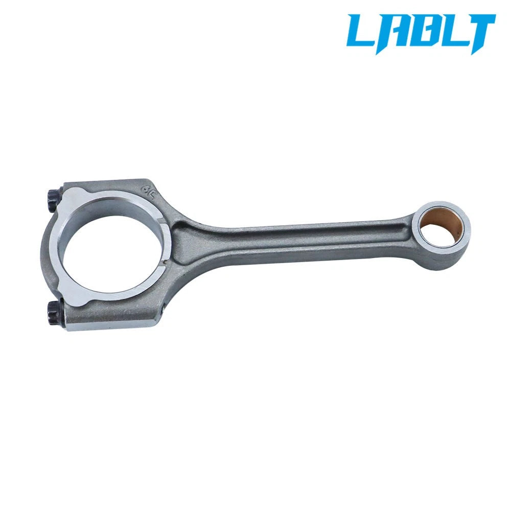 Connecting Rod Sliver 235102E101 for Hyundai Elantra 1.8L (2012–2016)