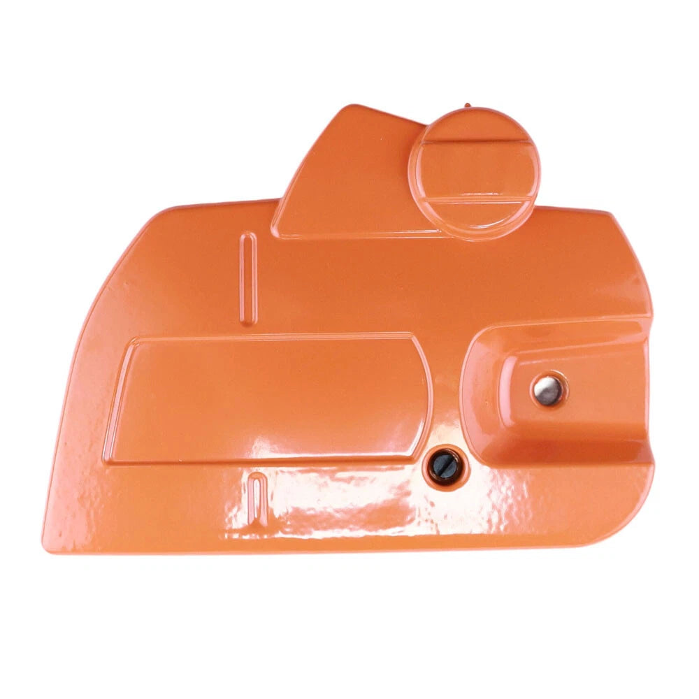Brake Clutch Cover Parts for Husqvarna 445 450 (2010–2023) 544097902