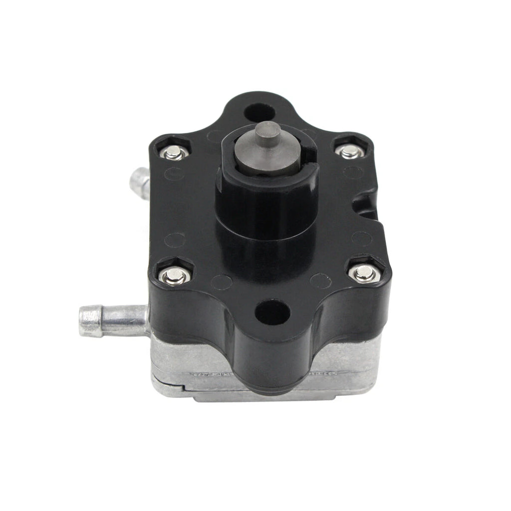 Fuel Pump Assembly for Yamaha 4 Stroke F 9.9 15 HP (66M-24410-00)