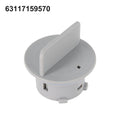 Headlight Socket for BMW E90 E91 F30 (2007–2019) 63117159570