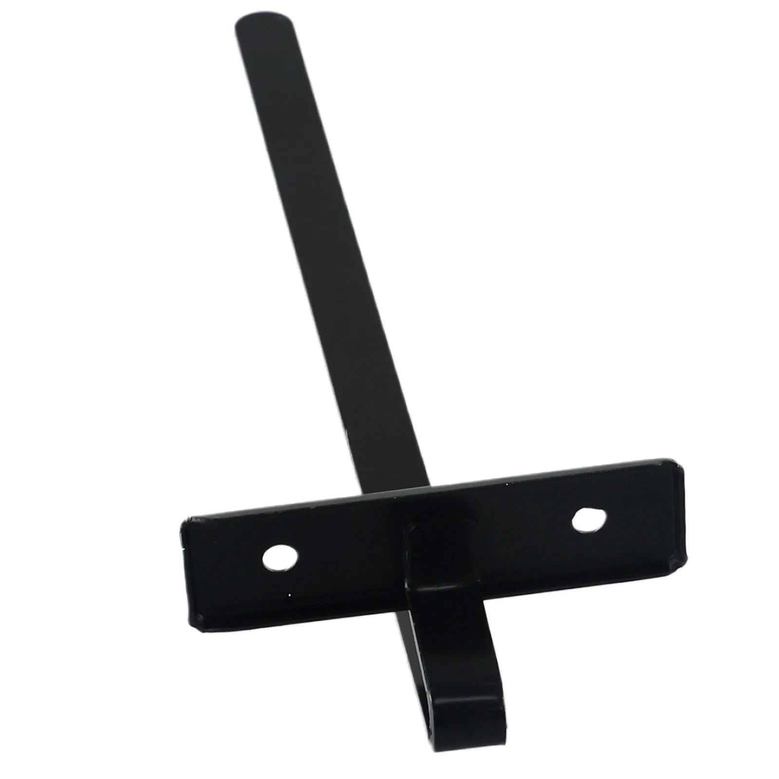Guide Ruler for Hitachi C7 (Electric Circular)