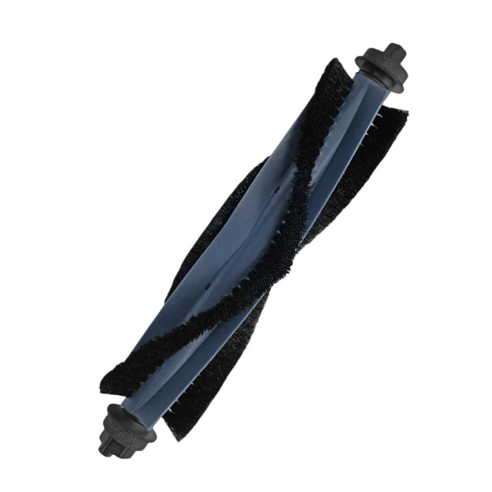 Main Roller Brush for Eufy Vacuums (Compatible)